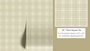 Textured fabric pattern with a 20x20cm repeat tile label.