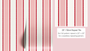 “Wallpaper sizing guide showing how to measure wall width and height and calculate the number of 20 inch wide panels needed.”